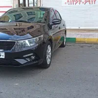 تارا|خودرو سواری و وانت|تهران, نازیآباد|دیوار