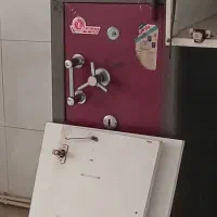 فروش گاوصندوق