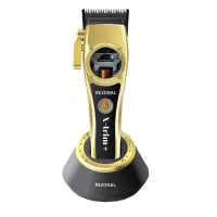 تعمیر ماشین اصلاح سشوار ریش تراش اتومو خط زن|خدمات آرایشگری و زیبایی|کرمانشاه, |دیوار