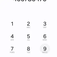 فروش خط تلفن ثابت