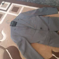 کت و شلوار ارزان