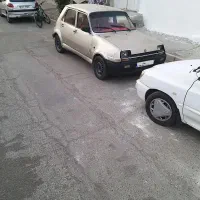 نیو پی کی مدل ۸۴