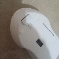 موس سفید در حد|قطعات و لوازم جانبی رایانه|تبریز, |دیوار