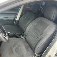 207کم کار|خودرو سواری و وانت|مشگین شهر, |دیوار