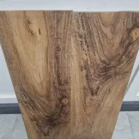 پارکت لمینت دست دوم