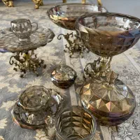 سرویس پذیرایی