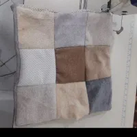 کوسن و تشک نشیمن|پشتی|تهران, یافتآباد|دیوار