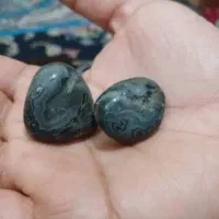 مهره|جواهرات|اهواز, پردیس دو|دیوار