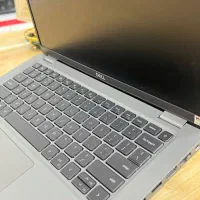 لپ تاپ Dell latitude 5430 نسل12 و cpu i7 موس و کیف|رایانه همراه|ساری, |دیوار