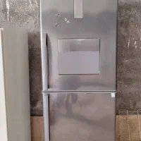 فروش یخچال و فریزر|یخچال و فریزر|فرح آباد, |دیوار