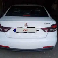 فروش شاهین GL|خودرو سواری و وانت|دزفول, |دیوار