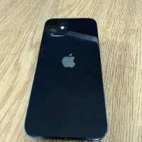 ایفون ۱۲ نرمال ۱۲۸ گیگ