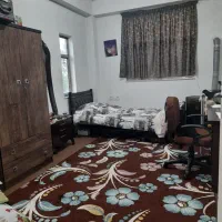 فروش واحد روستایی در لنگرود|فروش خانه و ویلا|املش, |دیوار