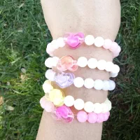 اشیاعتیقه دستبند