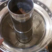 سماور|سماور، چای‌ساز، قهوه‌ساز|ورامین, ورامین|دیوار