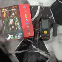 K 19