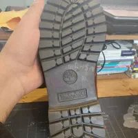 کفش Timberland کلاسیک|کیف، کفش، کمربند|تهران, فدک|دیوار