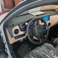 اصلس مدل 1404|خودرو سواری و وانت|کرمان, |دیوار