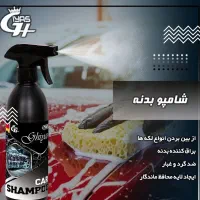 پاک کننده
