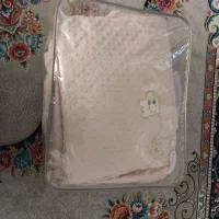 ست رخت خواب نوزاد|اسباب و اثاث بچه|اصفهان, ابر|دیوار