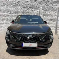 فونیکس fx پرمیوم 1402