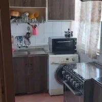 فروش اپارتمان جانبازان قایمیه سنددار|فروش آپارتمان|اسلامشهر, شهرک قائمیه|دیوار