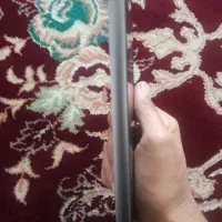 گوشی S23FE|موبایل|خرمآباد, |دیوار