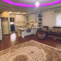 ۱۳۰۰ متراژ زمین/۳۰۰ متر بنا/روبروی خانه دریا
