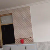 کرایه خانه دو خواب