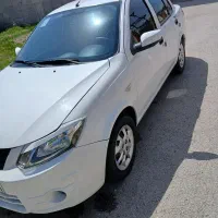 ساینا مدل ۹۸ بیرنگ کارکرد ۷۶ تا|خودرو سواری و وانت|اردبیل, |دیوار