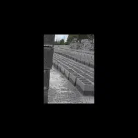 نیازمند کارگر بلوک زن