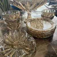 سرویس پذیرایی
