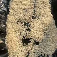 برنج محلی هاشمی