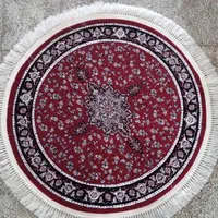فروش فرش کاشان و مشهد(قصر فرش و موکت|فرش|بوشهر, |دیوار