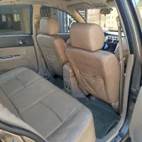 خودرو mvm530مدل 93|خودرو سواری و وانت|تبریز, |دیوار