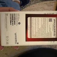 تلفن همراه|موبایل|تهران, امام خمینی|دیوار