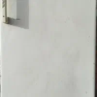 یخچال