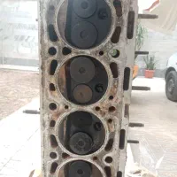 سرسیلندر 405