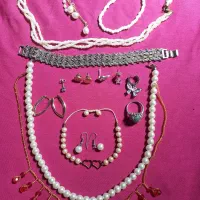 بدلیجات