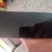 پوکو ایکس ۳پرو