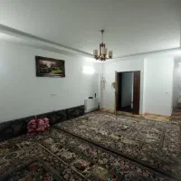 آپارتمان زیرقیمت فوری ۱۰۰متری تک واحدی ترسیاب|فروش آپارتمان|محمودآباد, |دیوار
