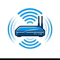 انترنت ایرانسل و همراه اول