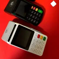 پوز / دستگاه اکبند کارتخوان