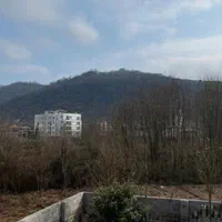 باغ ویلای نقلی|اجارهٔ کوتاهمدت ویلا و باغ|لاهیجان, گلستان|دیوار