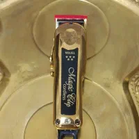 وسایل آرایشگاه