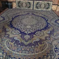 روفرشی|روفرشی|صومعه‌سرا, |دیوار