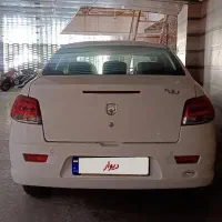 رانا پلاس ۱۴۰۲|خودرو سواری و وانت|اهواز, زیتون کارمندی|دیوار