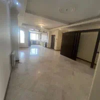 سیمون-بلیوار-خ-اقبالپور-65-متر-فول-امکانات