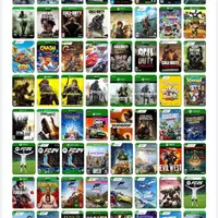 FC26 پلی استیشن ۴ و ۵ خدمات گیم (سن سو گیم)|کنسول، بازی ویدئویی و آنلاین|رشت, رودباری|دیوار