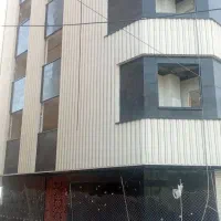 کاشیکار